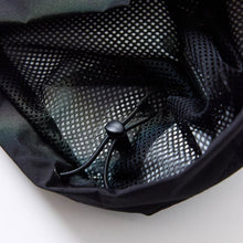 將圖片載入圖庫檢視器 +PHENIX SP Gore-Tex Pants (Sage)