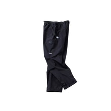 將圖片載入圖庫檢視器 +PHENIX SP Gore-Tex Pants (Black)