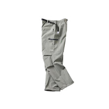 將圖片載入圖庫檢視器 +PHENIX SP Gore-Tex Pants (Sage)