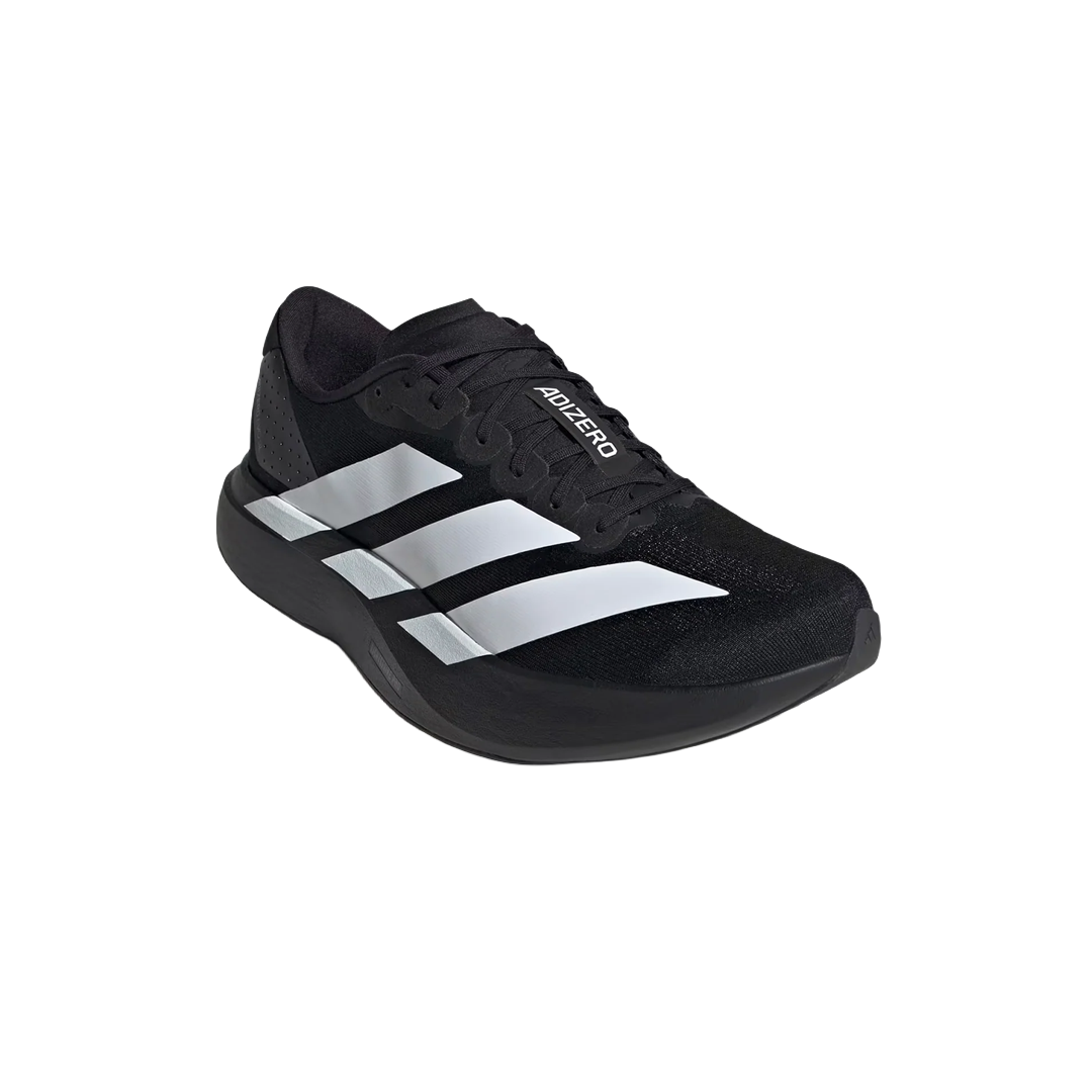 Preorder] ADIDAS Adizero EVO SL (Black/White) – TERMINAL MACAU