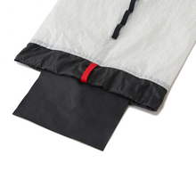將圖片載入圖庫檢視器 YAMATOMICHI Stuff Pack XL (White)