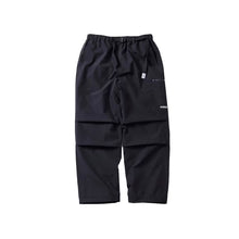 將圖片載入圖庫檢視器 +PHENIX SP Gore-Tex Pants (Black)