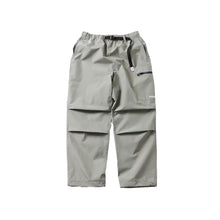 將圖片載入圖庫檢視器 +PHENIX SP Gore-Tex Pants (Sage)