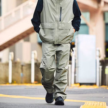 將圖片載入圖庫檢視器 +PHENIX SP Gore-Tex Pants (Sage)