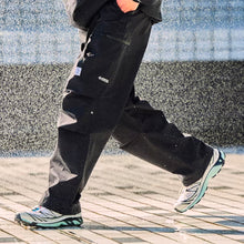 將圖片載入圖庫檢視器 +PHENIX SP Gore-Tex Pants (Black)