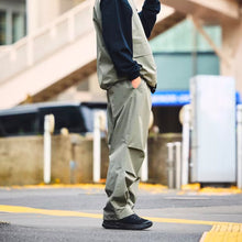 將圖片載入圖庫檢視器 +PHENIX SP Gore-Tex Pants (Sage)