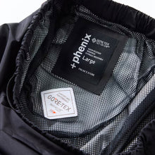 將圖片載入圖庫檢視器 +PHENIX SP Gore-Tex Pants (Sage)
