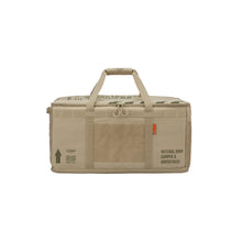 將圖片載入圖庫檢視器 CARGO Custom Bag L (Sand Beige)