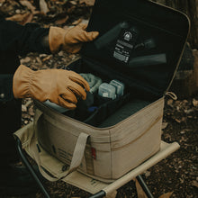 將圖片載入圖庫檢視器 CARGO Custom Bag M (Wild Khaki)