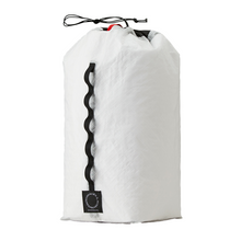 將圖片載入圖庫檢視器 YAMATOMICHI Stuff Pack XL (White)