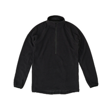 將圖片載入圖庫檢視器 YAMATOMICHI Active Pullover (Black)