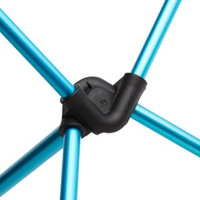 將圖片載入圖庫檢視器 HELINOX Chair Zero (Black)