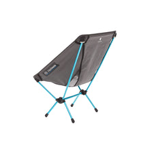 將圖片載入圖庫檢視器 HELINOX Chair Zero (Black)