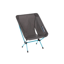 將圖片載入圖庫檢視器 HELINOX Chair Zero (Black)