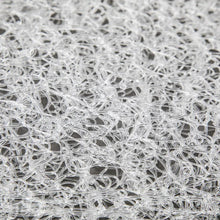 將圖片載入圖庫檢視器 YAMATOMICHI Breathable Pad for Mini