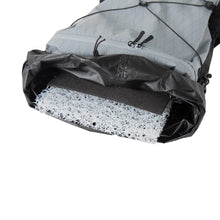 將圖片載入圖庫檢視器 YAMATOMICHI Breathable Pad for Mini