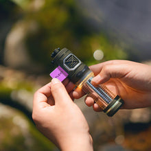 將圖片載入圖庫檢視器 FLEXTAIL Mosquito Repellent Mats - 60pcs