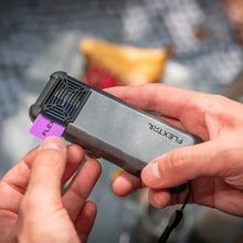 將圖片載入圖庫檢視器 FLEXTAIL Mosquito Repellent Mats - 60pcs