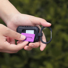 將圖片載入圖庫檢視器 FLEXTAIL Mosquito Repellent Mats - 60pcs