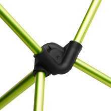 將圖片載入圖庫檢視器 HELINOX Chair Zero (Grey)