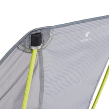 將圖片載入圖庫檢視器 HELINOX Chair Zero (Grey)