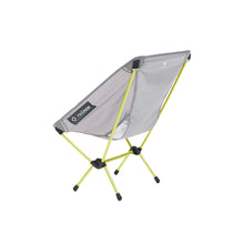 將圖片載入圖庫檢視器 HELINOX Chair Zero (Grey)