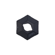 將圖片載入圖庫檢視器 CARGO Hexagon Shade (Black)