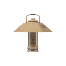 將圖片載入圖庫檢視器 CARGO Hexagon Shade (Khaki)