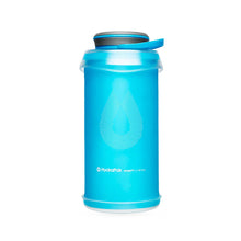 將圖片載入圖庫檢視器 HYDRAPAK Stash™ 1L (Malibu)