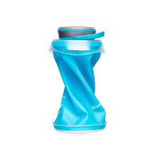 將圖片載入圖庫檢視器 HYDRAPAK Stash™ 1L (Mammoth)