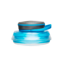 將圖片載入圖庫檢視器 HYDRAPAK Stash™ 1L (Malibu)