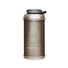 將圖片載入圖庫檢視器 HYDRAPAK Stash™ 1L (Mammoth)