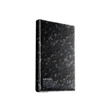 將圖片載入圖庫檢視器 NITECORE NW5000 Carbon Fiber Magnetic Wireless Power Bank (Black)