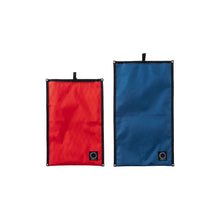 將圖片載入圖庫檢視器 YAMATOMICHI Stuff Pack S (Red)