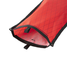 將圖片載入圖庫檢視器 YAMATOMICHI Stuff Pack S (Red)