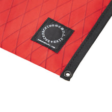 將圖片載入圖庫檢視器 YAMATOMICHI Stuff Pack S (Red)