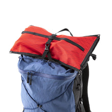 將圖片載入圖庫檢視器 YAMATOMICHI Stuff Pack S (Red)