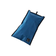 將圖片載入圖庫檢視器 YAMATOMICHI Stuff Pack L (Blue)