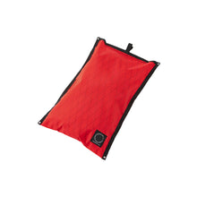 將圖片載入圖庫檢視器 YAMATOMICHI Stuff Pack S (Red)