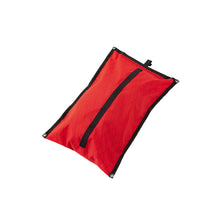 將圖片載入圖庫檢視器 YAMATOMICHI Stuff Pack S (Red)