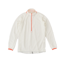 將圖片載入圖庫檢視器 YAMATOMICHI Active Pullover (White)