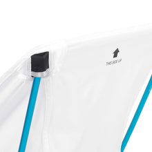 將圖片載入圖庫檢視器 HELINOX Chair Zero (White)