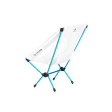 將圖片載入圖庫檢視器 HELINOX Chair Zero (White)
