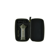 將圖片載入圖庫檢視器 CARGO Dual Light Mini (Black)