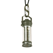 將圖片載入圖庫檢視器 CARGO Dual Light Mini (Olive)