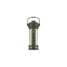 將圖片載入圖庫檢視器 CARGO Dual Light Mini (Olive)