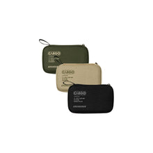 將圖片載入圖庫檢視器 CARGO Dual Light Mini (Beige)