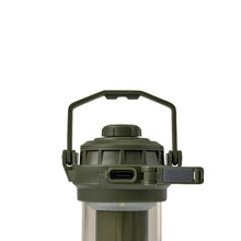 將圖片載入圖庫檢視器 CARGO Dual Light Mini (Beige)