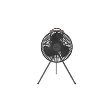 將圖片載入圖庫檢視器 CLAYMORE V600+ Rechargeable Circulator Fan (Olive)