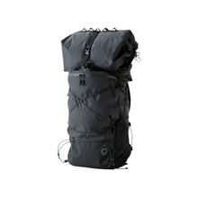 將圖片載入圖庫檢視器 YAMATOMICHI Stuff Pack XL (Black)